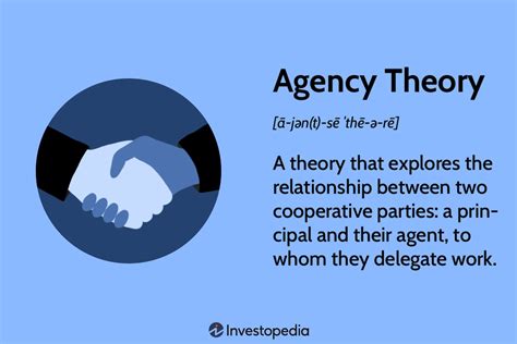betcaster.agent|agent meaning.